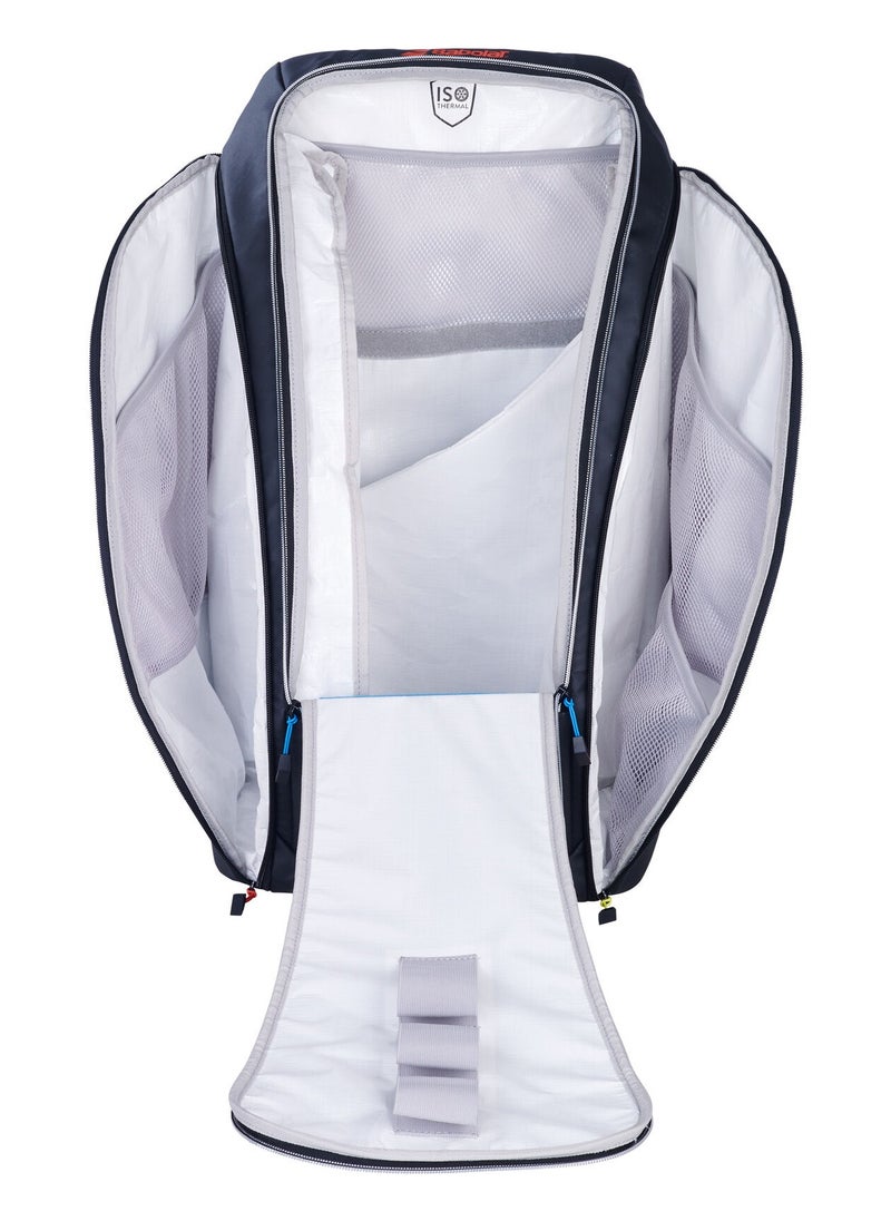 BabolaT RH Perf Padel Bag by Babolat  - Image 5
