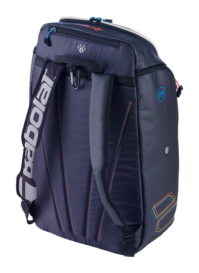 BabolaT RH Perf Padel Bag by Babolat  - Image 4