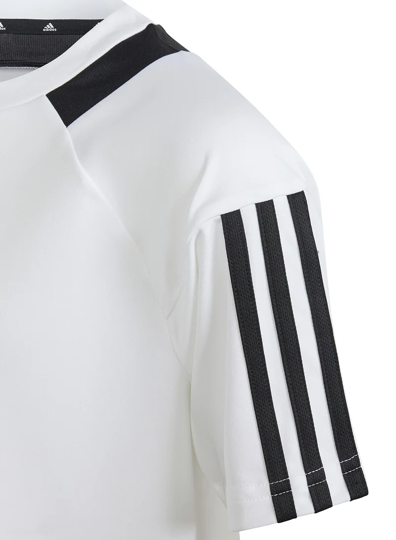 adidas سنيكرز يوث سيرينو ايروريدي
