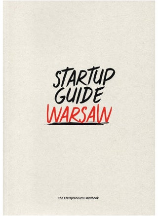 Startup Guide Warsaw - pzsku/Z4B536992A0B28FC78DCEZ/45/_/1742905867/0862219d-cd52-40ea-9bda-e60a84df3e67