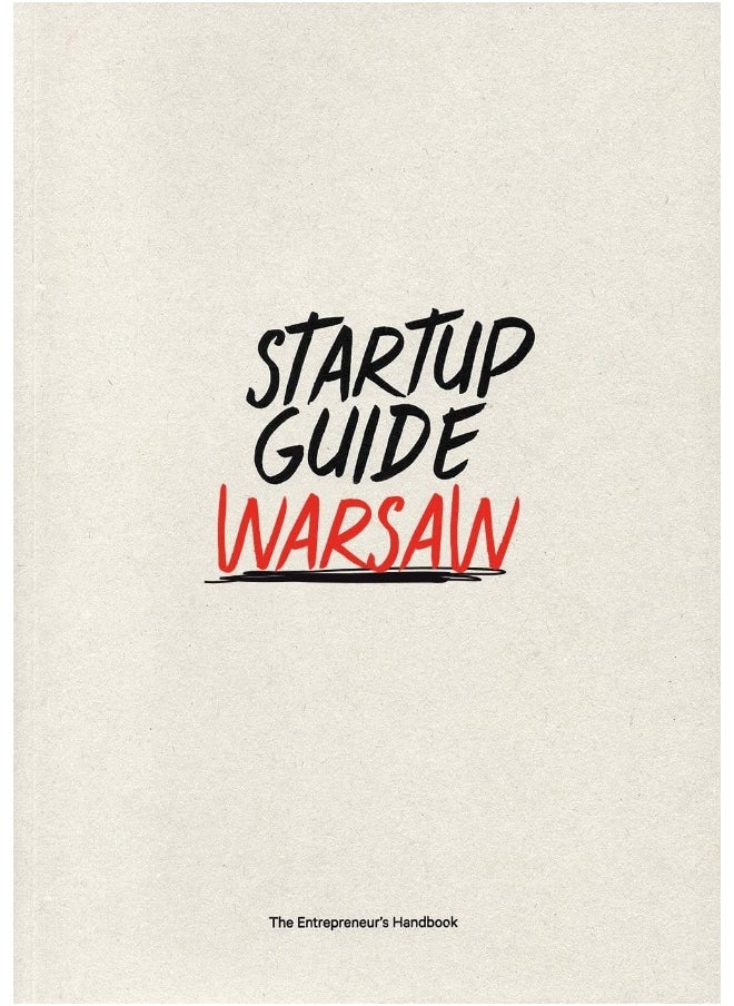 null - Startup Guide Warsaw - Image 1