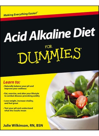 Acid Alkaline Diet For Dummies - pzsku/Z4B53B991DFAC5F3FC964Z/45/_/1727773038/798ccafc-087e-4215-8dc7-b9def83f33a2