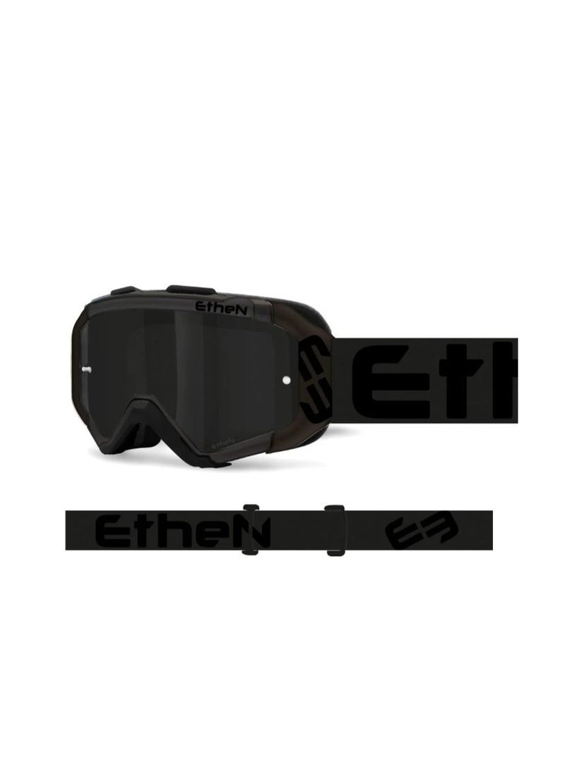 ETHEN Ares Off-road Goggles - Image 1