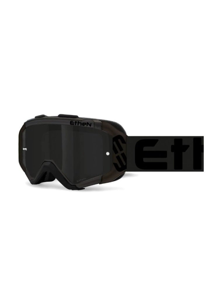 ETHEN Ares Off-road Goggles - Image 2