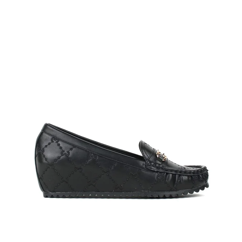 milano ROXY  Flat Shoes & Slip-ons