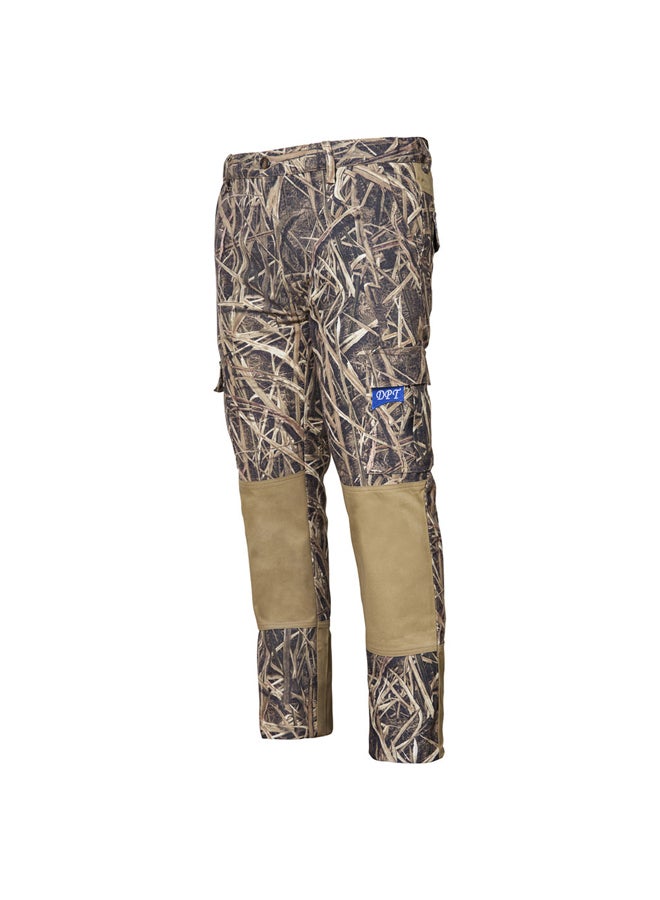 دي بي تي بنطلون صيد, بنطال للصيد - Image 1