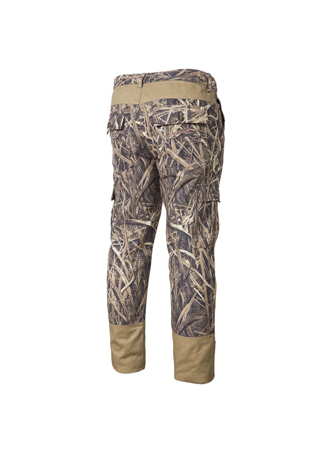 دي بي تي بنطلون صيد, بنطال للصيد - Image 2