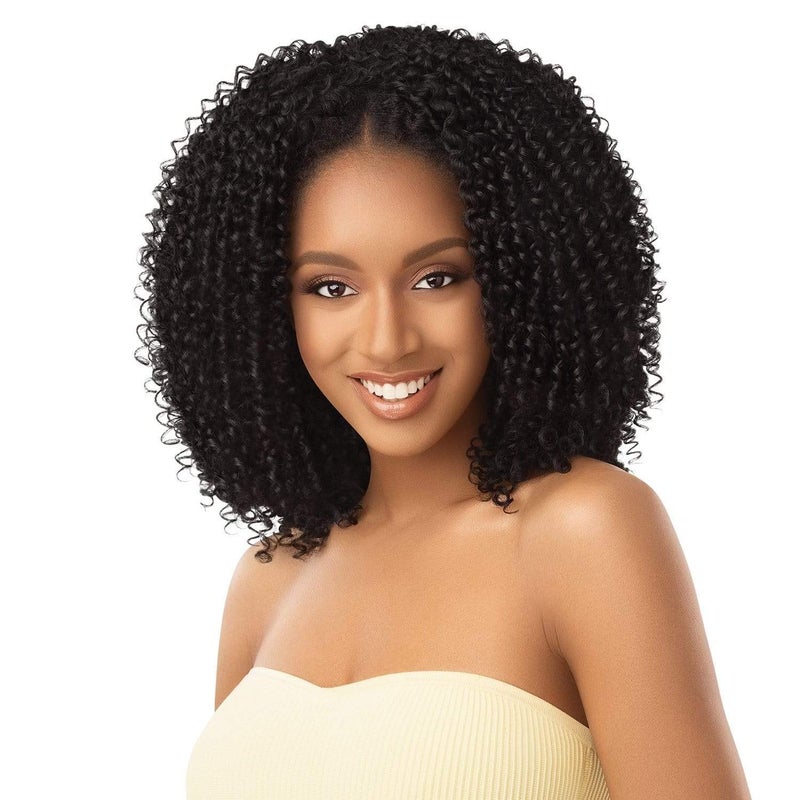 Outre Premium Synthetic Converti Cap Wig After Midnight (1)
