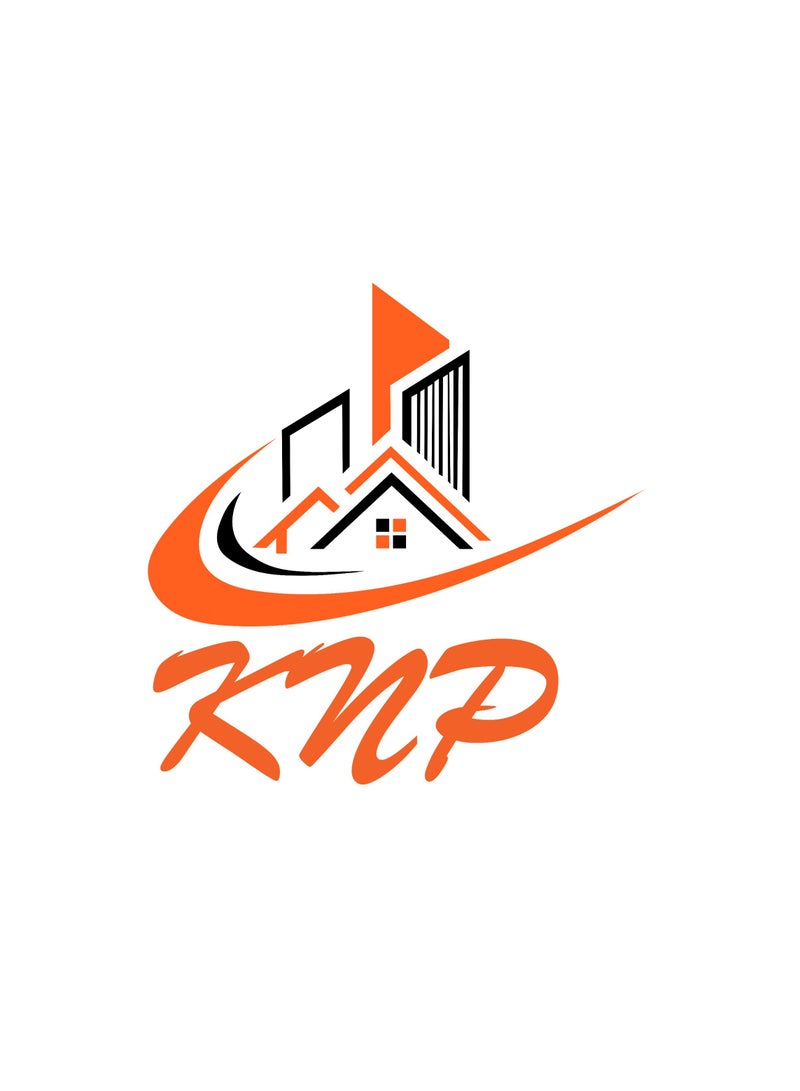 KNP KNP 12 way Wire Connector Strip is a Versatile and Efficient Solution for Connecting Multiple Wires in Electrical Systems.  - Image 4