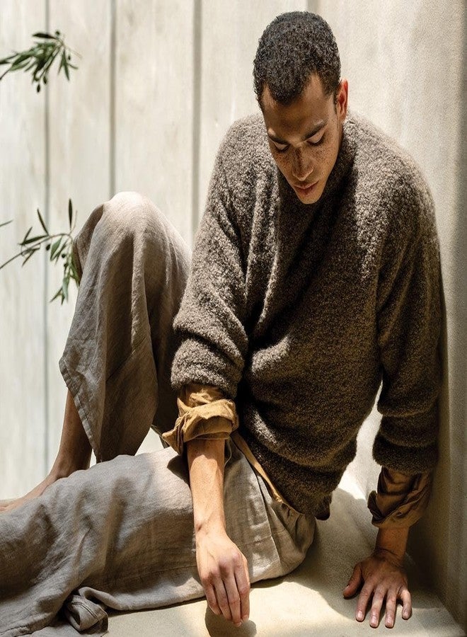 Tea Tree Hand Soap, Liquid Hand Wash with Tea Tree, Deep Cleans + Refreshes, 10.14 fl. oz. - Image 5