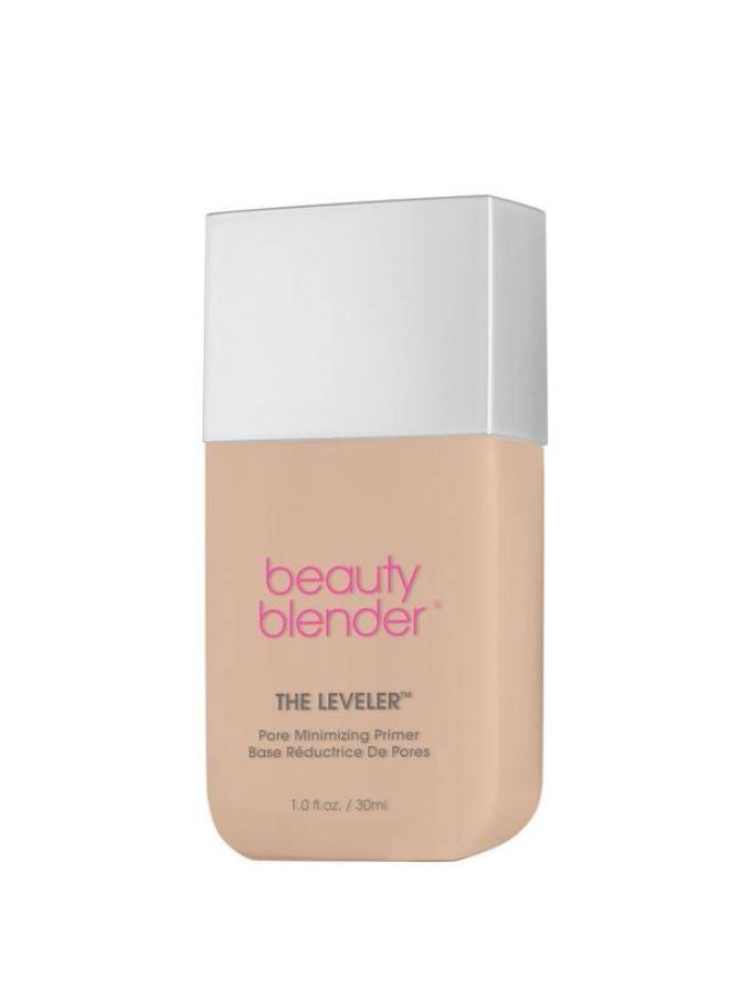 beautyblender Beautyblender The Leveler Primer 
