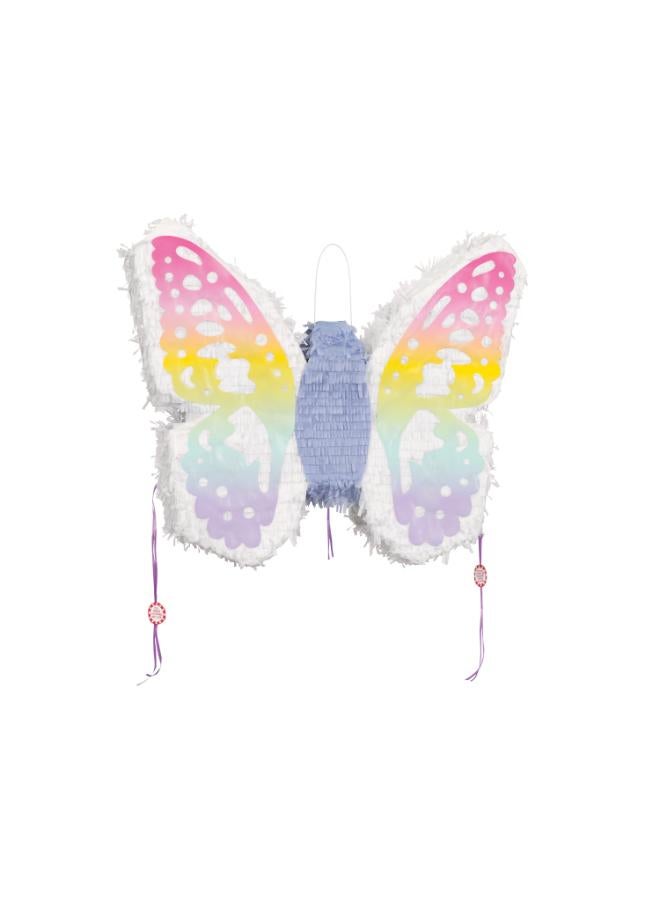 Unique Butterfly Pinata - Image 2