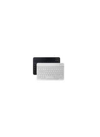Foldable Wireless Bluetooth Keyboard ZR-3030 – Compact, Portable QWERTY for Smartphones, Laptops & Tablets - pzsku/Z4B548EAFACBEA55FFB23Z/45/1747555293/7514607f-6c74-46c7-b959-05ff8756b201