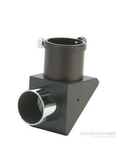 Celestron 94115-A 1-1/4" Star Diagonal 