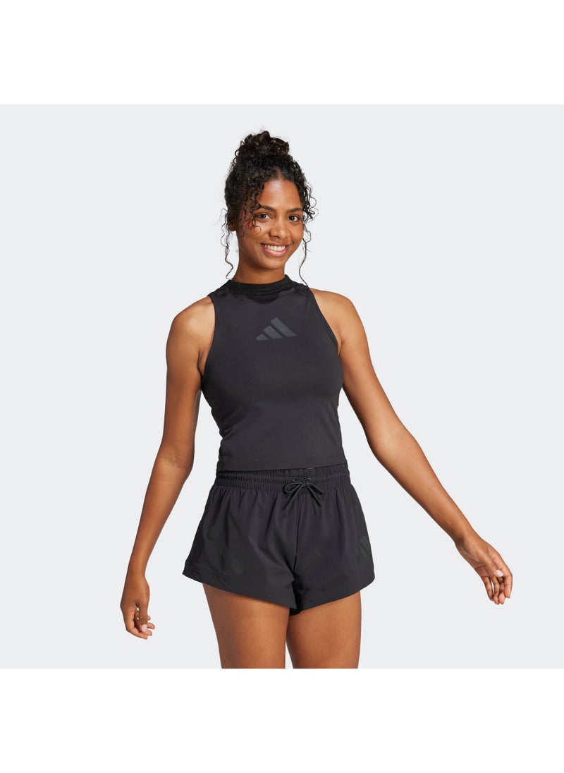 Adidas - Z.N.E. Tank - Image 1