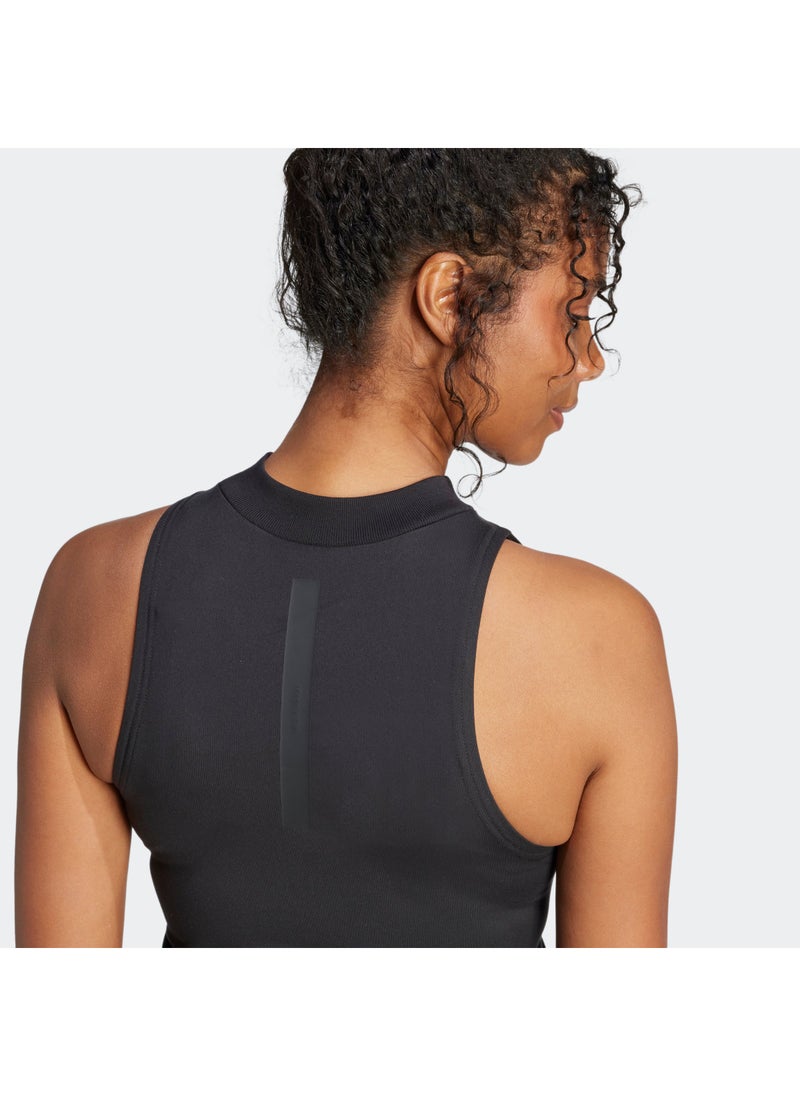 Adidas - Z.N.E. Tank - Image 1