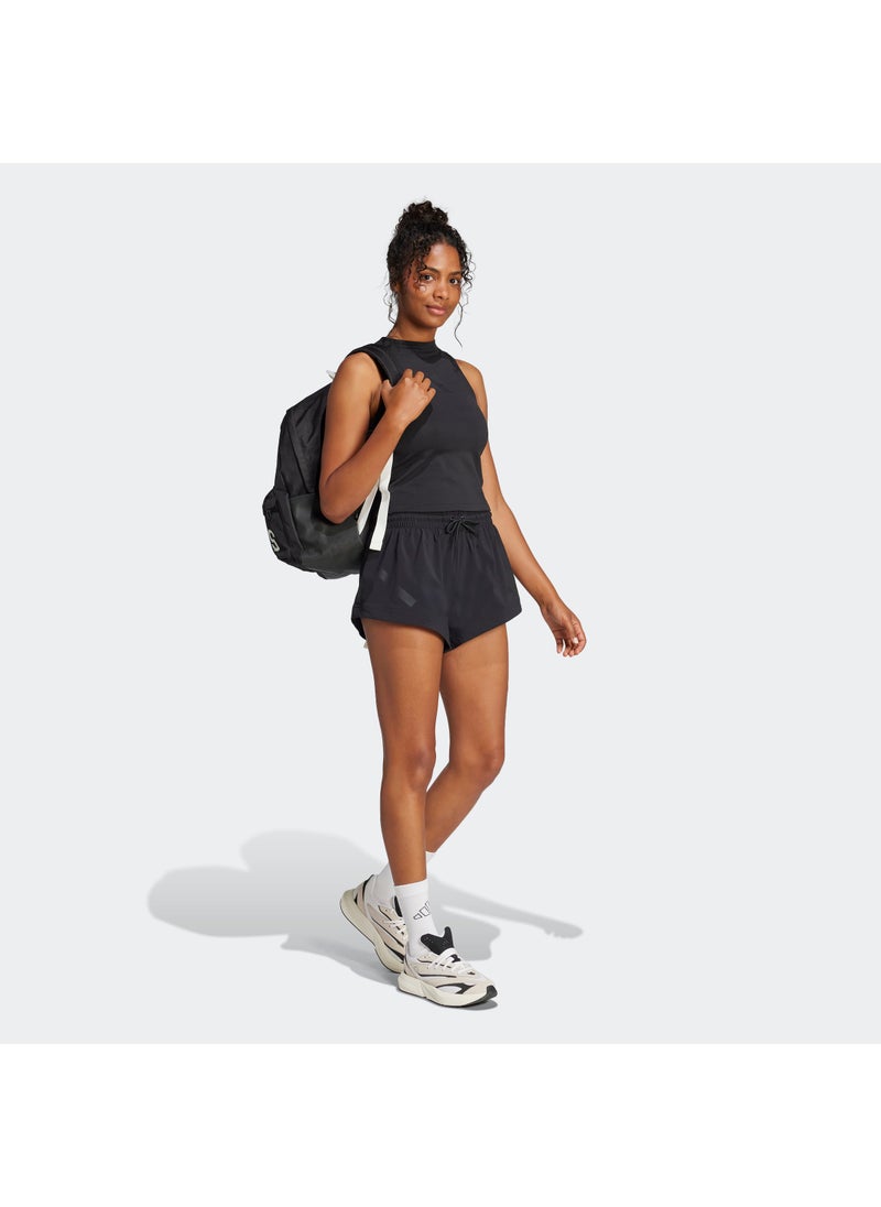 Adidas - Z.N.E. Tank - Image 1
