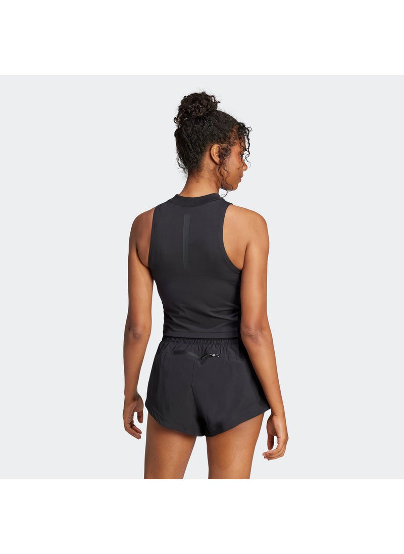 Adidas - Z.N.E. Tank - Image 1