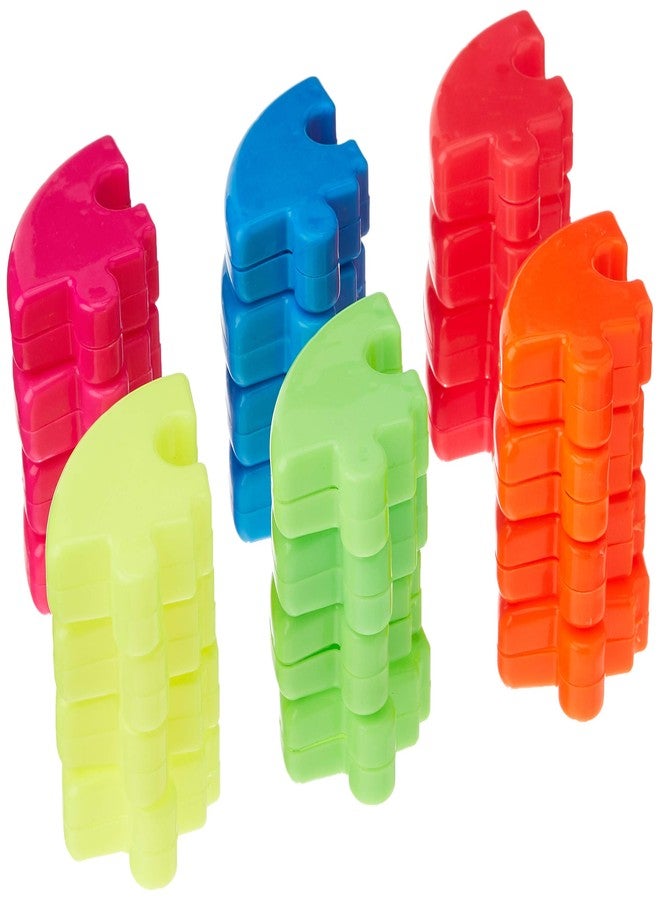 Toyzee Funny Links Fun with Links of Blown Shapes to Develop Young Creative Minds - Image 3