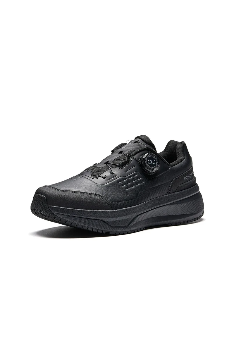 ANTA Cross-Training Shoes