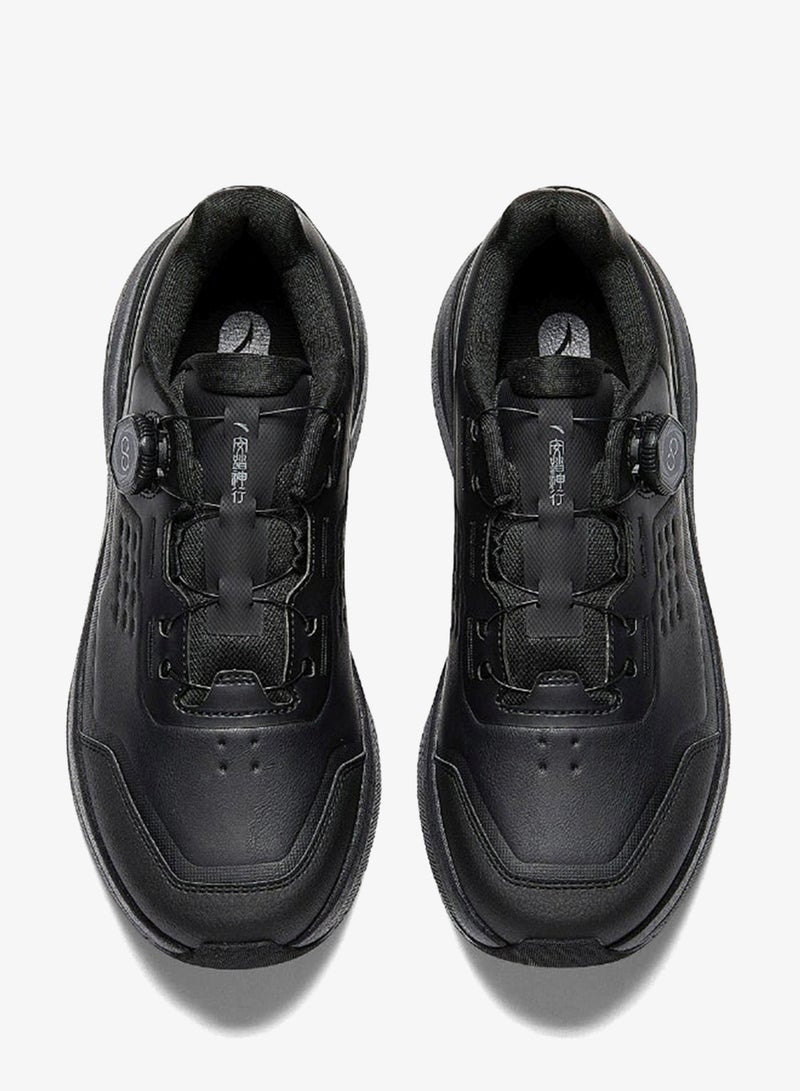 ANTA Cross-Training Shoes - Image 3