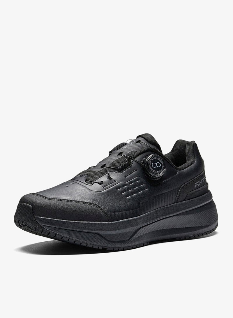 ANTA Cross-Training Shoes - Image 2