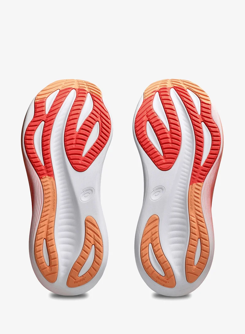 asics Men's GEL-NIMBUS 27 Running Shoes