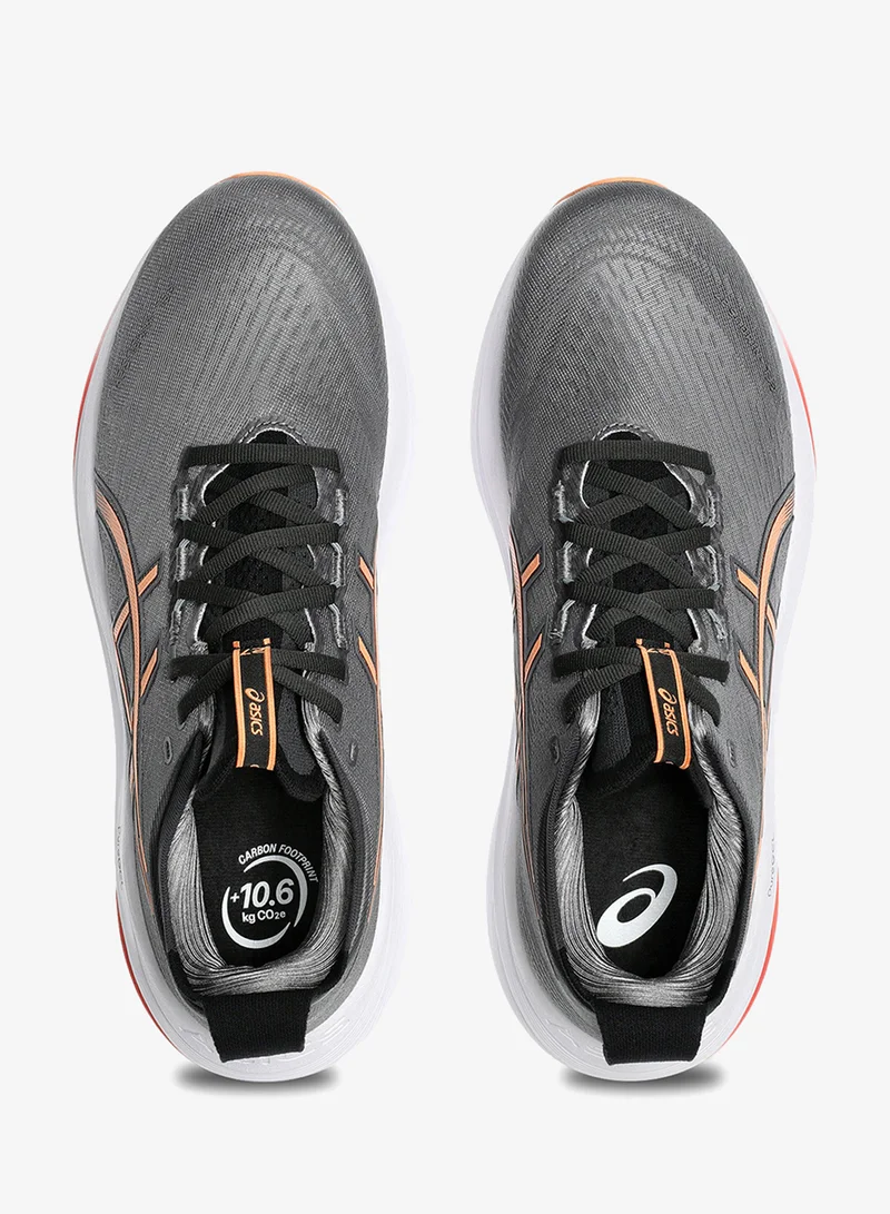 asics Men's GEL-NIMBUS 27 Running Shoes