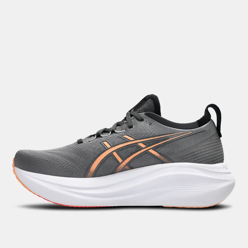 asics Men's GEL-NIMBUS 27 Running Shoes