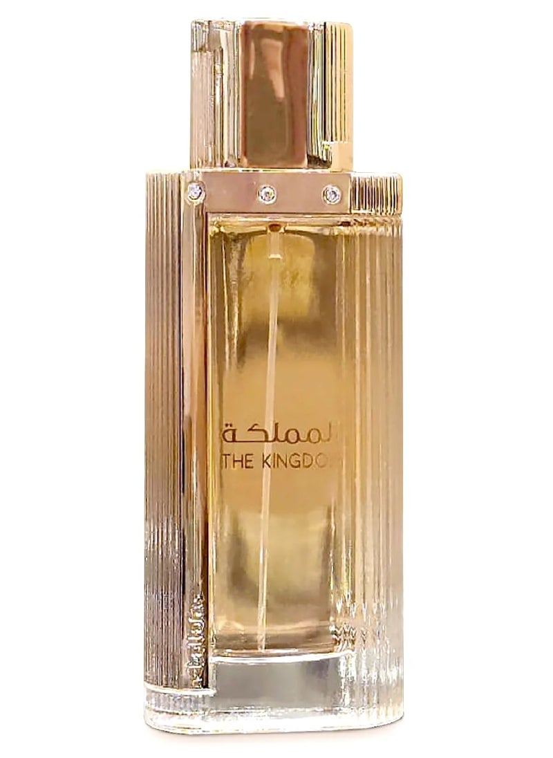 عطر المملكة أو دو برفيوم من لطافة للنساء - 100 مل - pzsku/Z4B5564C5D1321A73A981Z/45/_/1736157499/3221e11e-edf1-4e51-a2ff-dfcc81868fa3