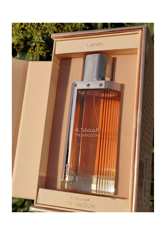 عطر المملكة أو دو برفيوم من لطافة للنساء - 100 مل - pzsku/Z4B5564C5D1321A73A981Z/45/_/1736157529/45fd26a9-3f6b-4337-9568-ea7040e754ce