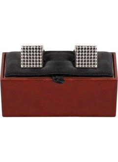 Zekupp Design Cufflink 26 