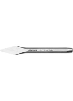 Ceta Form Nail CHISEL-7X150MM L28-150 
