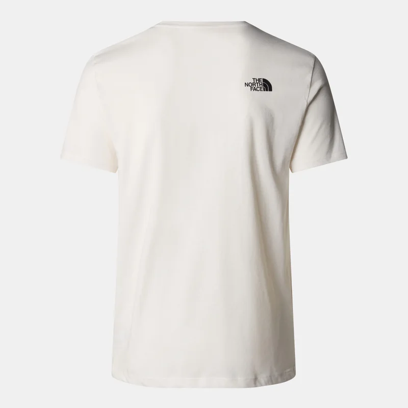 ذا نورث فيس هودي نسائي برسومات