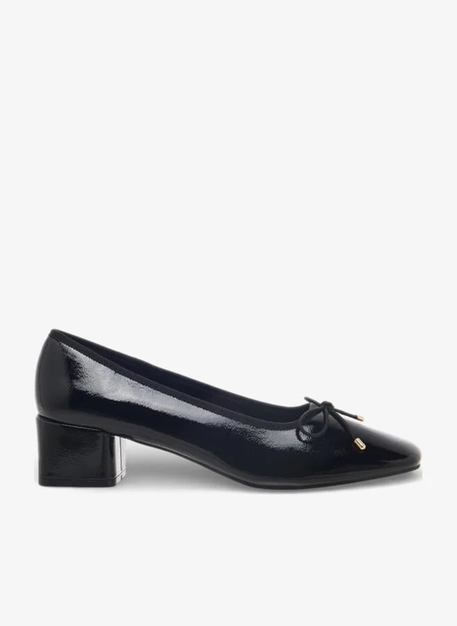 سيليست Women Block Heel Shoes