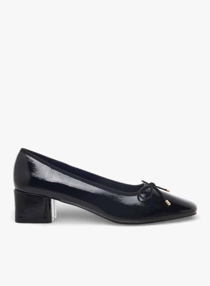 سيليست Women Block Heel Shoes