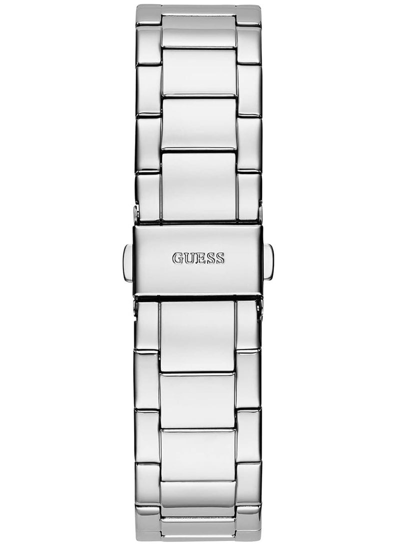 جس ساعة جيس للنساء GW0320L1 - Image 5