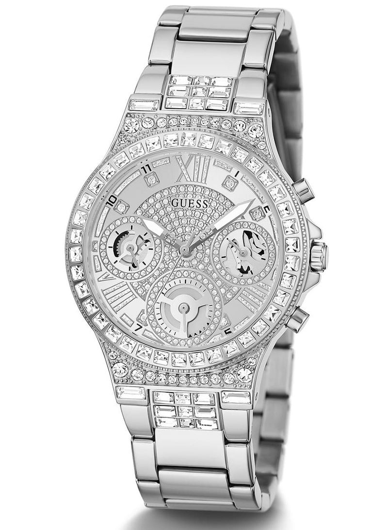 جس ساعة جيس للنساء GW0320L1 - Image 2