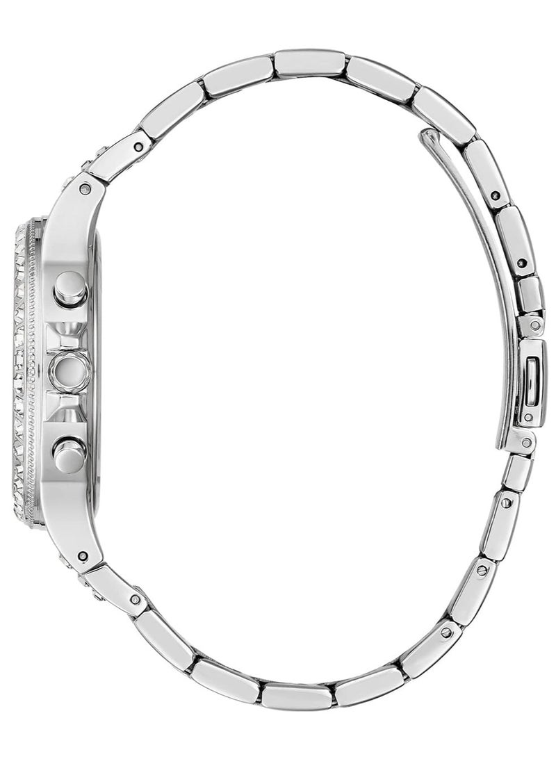 جس ساعة جيس للنساء GW0320L1 - Image 4