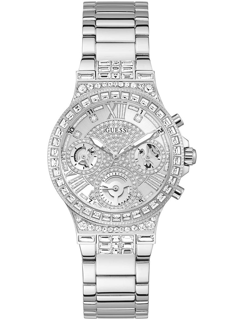 جس ساعة جيس للنساء GW0320L1 - Image 1