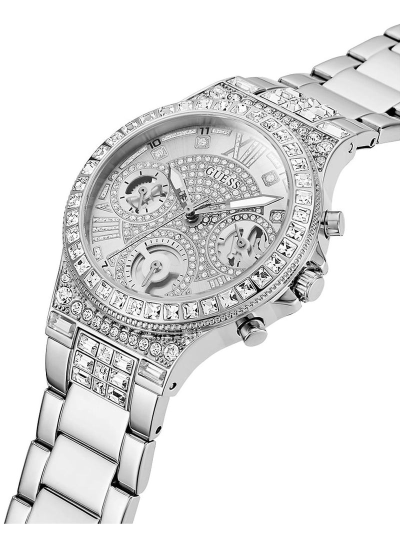 جس ساعة جيس للنساء GW0320L1 - Image 3