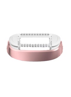 BRAUN Braun Spare parts-Silk epil Epilator 9 Extra wide massage cap 