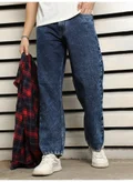 HIGH STAR Indigo