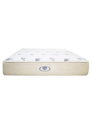 Elen Gel Hotel Mattress | Cool Memory Foam with Gel| Pocket Springs| Back Support| 34cm Height | 190×200 - pzsku/Z4B56A6B32D896E06A38CZ/45/1747047536/160c5ddf-b8a4-4927-b161-30689c46f38b