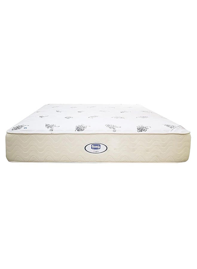Elen Gel Hotel Mattress | Cool Memory Foam with Gel| Pocket Springs| Back Support| 34cm Height | 190×200