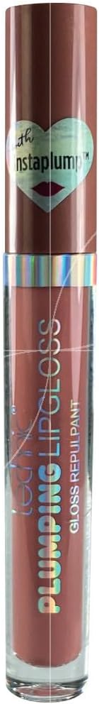 Technic Plumping Lip Gloss Adorbs