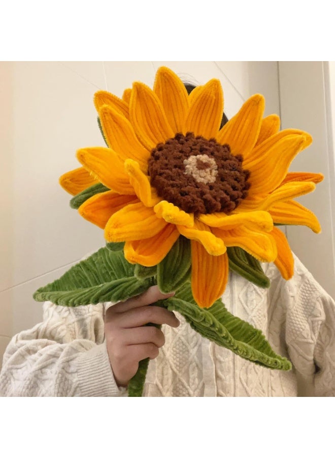 200PCS Pipe Cleaners, Chenille Stems, Multi-Color Pipe Cleaners Craft, Fuzzy Sticks Craft Supplies, Arts and Crafts for Creative Handmade DIY Project Decorations（7 Macaron Colors) - Image 4