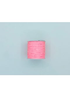 Ozan Tuhafiye Ozan Haberdashery Bracelet and Parachute Rope 50 mt 