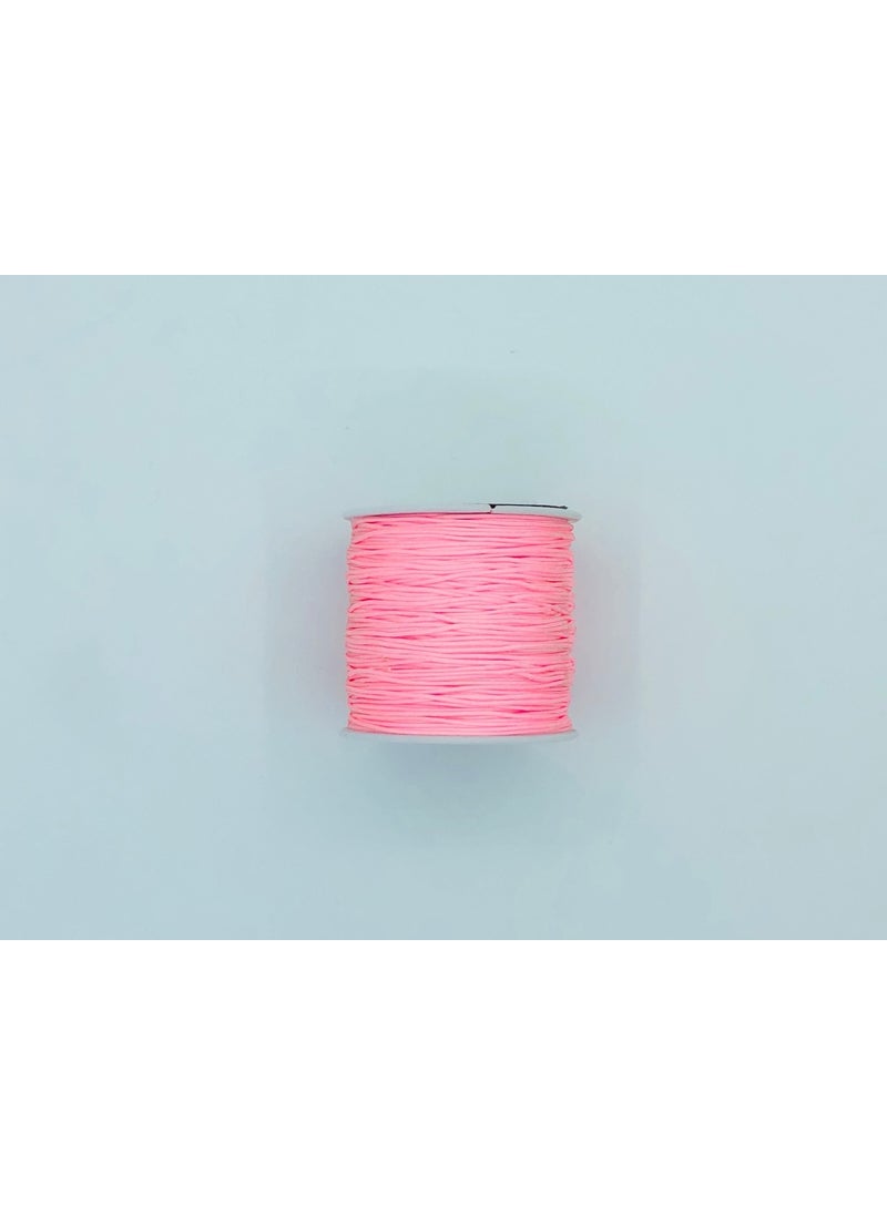 Ozan Tuhafiye - Ozan Haberdashery Bracelet and Parachute Rope 50 mt - Image 1