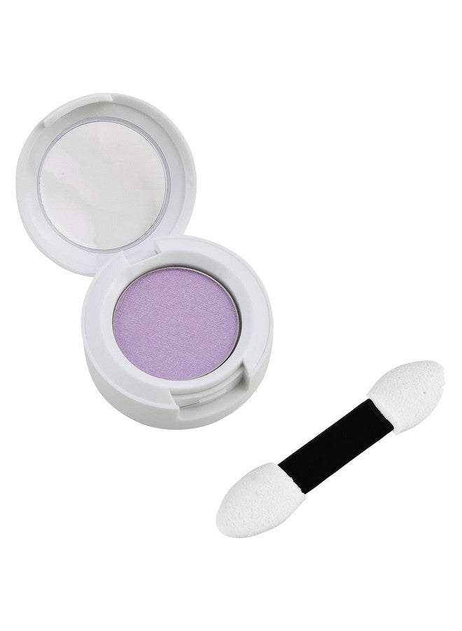 LunaStar Luna Star Klee Ultimate Makeup Kit. Gentle And Non-Toxic. Kid-Friendly. Made In Usa. (Ray Of Bliss) - Image 4